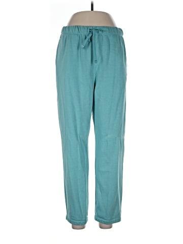 Champion Casual Pants (view 1)