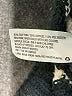 La Ligne x Target Stripes Black Pullover Sweater Size S - photo 8