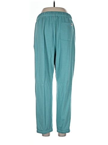 Champion Casual Pants (view 2)