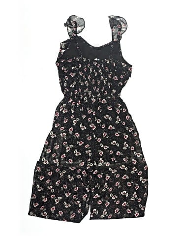 Truly Me Dress (view 2)