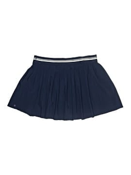 Calia Active Skort (view 2)
