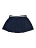 Calia Solid Blue Active Skort Size L - photo 2