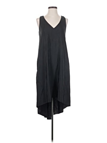 INC International Concepts Casual Dress (view 1)