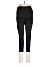 Unbranded Black Active Pants Size Lg - XL - photo 2