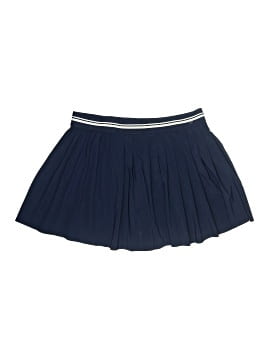 Calia Active Skort (view 1)