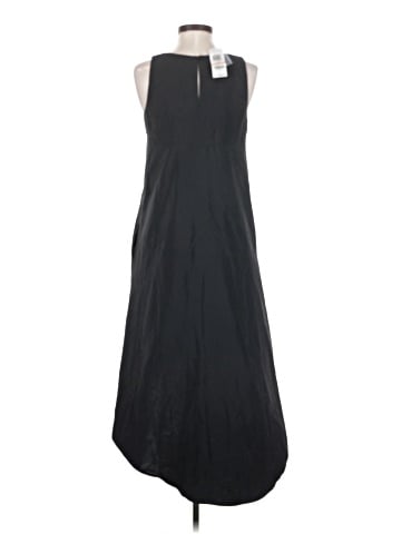 INC International Concepts Casual Dress (view 2)