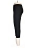 Unbranded Black Active Pants Size Lg - XL - photo 5