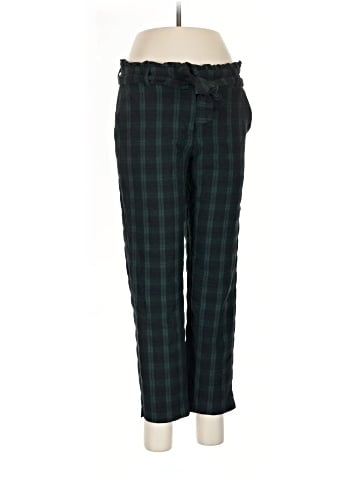 Love Scarlett Casual Pants (view 1)
