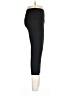 Unbranded Black Active Pants Size Lg - XL - photo 4