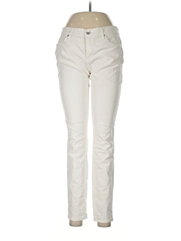 JCPenney Jeans (view 1)