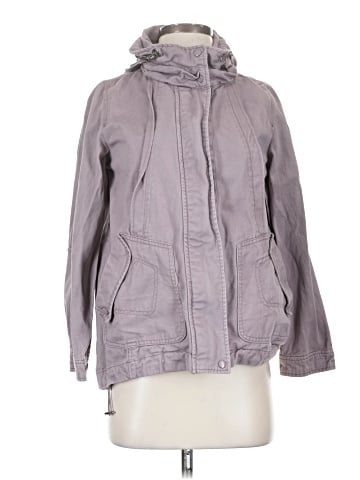 Jolt Jacket (view 1)