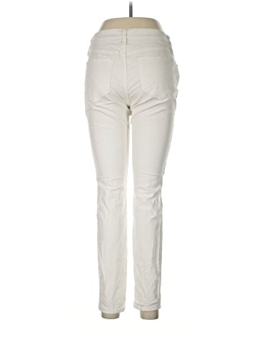 JCPenney Jeans (view 2)