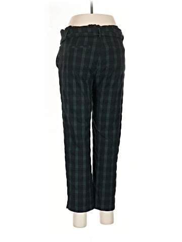 Love Scarlett Casual Pants (view 2)
