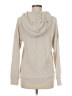 Pure Navy Tan Sweatshirt Size M - photo 2