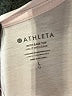 Athleta Pink Long Sleeve T-Shirt Size L - photo 7