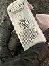 Athleta Pink Long Sleeve T-Shirt Size L - photo 8