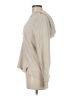 Pure Navy Tan Sweatshirt Size M - photo 5