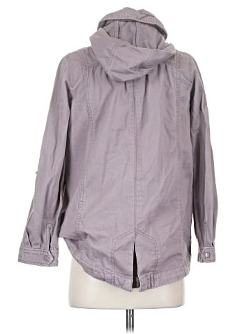 Jolt Jacket (view 2)