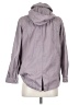Jolt 100% Cotton Gray Jacket Size S - photo 2
