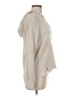 Pure Navy Tan Sweatshirt Size M - photo 4