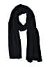 Assorted Brands Black Scarf One size - photo 1