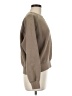 Athleta Tan Sweatshirt Size M - photo 4