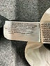 Zara Tweed Gray Blazer Size M - photo 7
