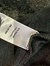 Year Of Ours Black Jumpsuit Size S - photo 4