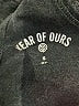 Year Of Ours Black Jumpsuit Size S - photo 5