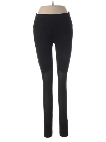 VSX Sport Active Pants (view 1)