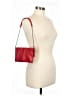 Assorted Brands Red Crossbody Bag One size - photo 2