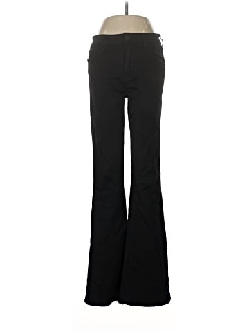 Kut from the Kloth Dress Pants (view 1)