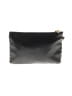 Unbranded Argyle White Wristlet One size - photo 2
