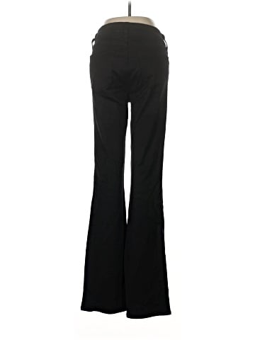 Kut from the Kloth Dress Pants (view 2)
