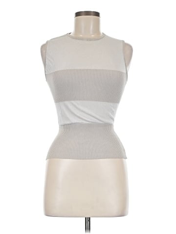 Essendi Sleeveless Top (view 1)