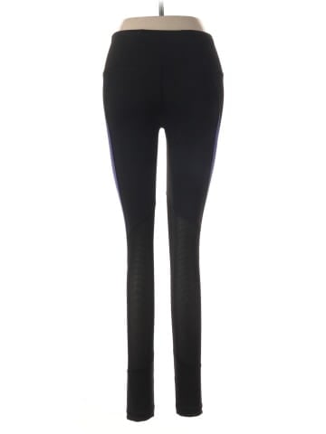 VSX Sport Active Pants (view 2)