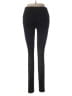VSX Sport Black Active Pants Size S - photo 2