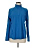 Orvis Blue Pullover Sweater Size M - photo 1