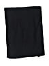 Assorted Brands Black Scarf One size - photo 2