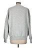 Subdued Silver Sweatshirt One size - photo 2
