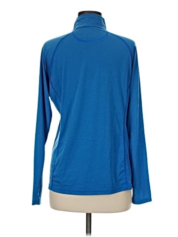 Orvis Pullover Sweater (view 2)