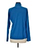 Orvis Blue Pullover Sweater Size M - photo 2