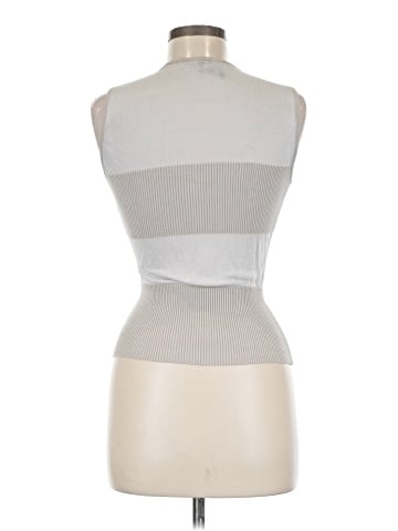 Essendi Sleeveless Top (view 2)