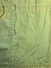 London Fog Yellow Raincoat Size 15 - 16 - photo 3