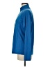 Orvis Blue Pullover Sweater Size M - photo 5