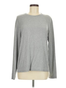 Theory Long Sleeve T-Shirt (view 1)