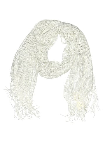 Collection Eighteen Scarf (view 1)