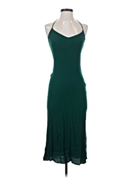 Reformation Women's Midi Dresses On Sale Up To 90% Off Retail | ThredUp