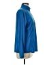 Orvis Blue Pullover Sweater Size M - photo 4