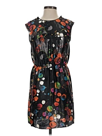 3.1 Phillip Lim Casual Dress (view 1)